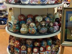 -谢列梅捷沃国际机场