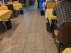 -202特色排档(五缘湾店)