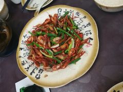 -75幢私房菜馆