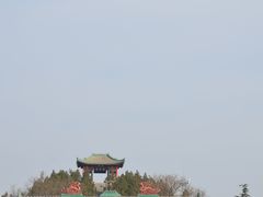 -茂陵博物馆