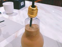 -欣悦会港式茶餐厅(燕郊永旺店)