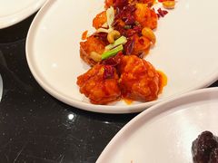 -上海1号私藏菜(黄浦店)