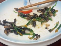 -国家五钻酒家·西樵旺阁渔村(西樵店)