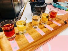 -稻品香小锅饭豆腐馆(北三路店)