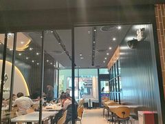 -达美乐比萨(骏壹万邦广场店)