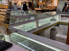 -PARKWAY·百汇眼镜(三叶眼镜城店)