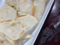 糊拉汰-御清斋总店(天一街店)
