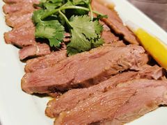 -潮界(LU·ONE凯德晶萃广场店)