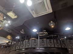 -古乐牛香·鲜牛肉牛杂火锅(五一中路店)
