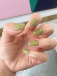 -CM.Nail美甲美睫