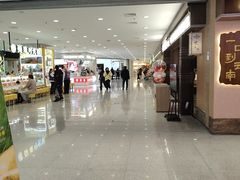 -盛京大奥莱(沈阳奥体店)