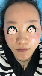 -联合丽格·张菡丽格医疗美容