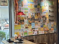 -香猪坊韩国烤肉专属门店(魏公村店)