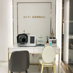 -MIVI·纹眉半永久野生眉