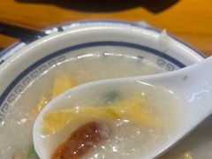 -子曰·礼茶居(壬丰大厦店)