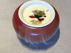 -花家怡园(中关村·融科店)