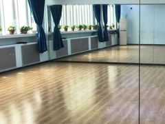 -弘智卉艺术教育/高端琴房(中央音乐学院店)