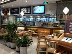 -云海肴·汽锅鸡·云南菜(东坝金隅店)
