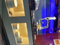 -巴犀烧烤(新崇光店)