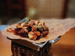 -有喜屋·深夜食堂(环宇荟店)