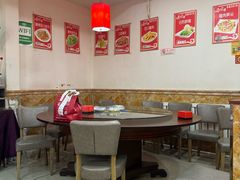 -彭记老妈蹄花(文化路店)