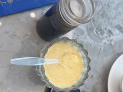 -新丁香海鲜酒店(银海商贸城店)