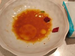 -半天妖烤鱼(永旺梦乐城店)
