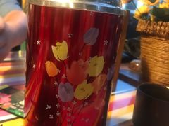 -吧嘚嘴炭烧鸽串吧(北海街店)
