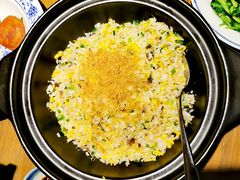 -扬州狮子楼·非遗淮扬菜(东关街店)