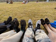 -成都中医药大学(温江校区)