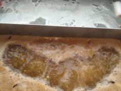 -草原塞蛮羊火锅城(港湾店)