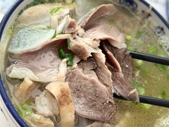 -夏家合汁(天润花园小区店)