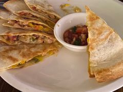 -TAPS精酿啤酒屋