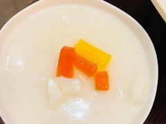 -贵族世家牛排(晋江万达店)