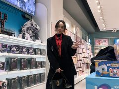 -畹町(住总万科店)