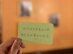 -猫岛主趣味餐厅(鼓浪屿店)