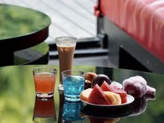 -Club Med地中海俱乐部·桂林度假村