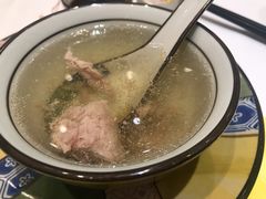 -南海渔村(火炬园店)