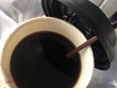 -麦当劳(小白楼店)