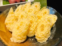 -一哥澳门豆捞·澳门风打边炉(高德置地店)