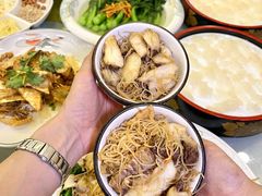 -金百门·顺德海鲜酒家(陈村店)