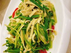 -皮五鱼汤面(老街店)