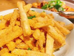 -吃饭皇帝大(解放西路店)