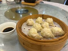 -鹭园酒家·四十年老字号