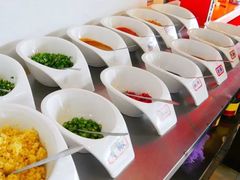 -钢管厂五区小郡肝火锅串串香(总店)