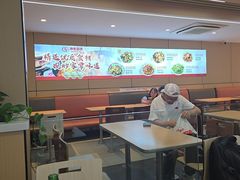 -神龟馅饼(古陌路店)