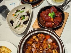 -鹿港小镇(黄金店)