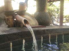 -明月山天沐温泉度假村