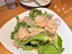 -颐和•海鲜砂锅粥•啫啫煲(奥林匹克广场店)