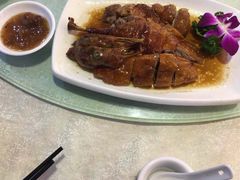 -贺富酒家(白藤二路分店)